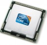 CM8063701392600 - Intel - Processador i5-3350P 4 core(s) 3.1 GHz Socket H2 (LGA 1155)