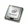 CM8063701450500 - Intel - Processador G2030T 2 core(s) 2.6 GHz Socket H2 (LGA 1155)
