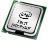 CM8064401548605 - Intel - Processador E5-1603V3 4 core(s) 2.8 GHz LGA 2011-v3