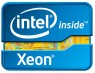 CM8064401831400 - Intel - Processador E5-2620V3 6 core(s) 2.4 GHz LGA 2011-v3