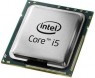 CM8064601464800 - Intel - Processador i5-4440 4 core(s) 3.1 GHz Socket H3 (LGA 1150)