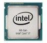 CM8064601465902 - Intel - Processador i7-4770T 4 core(s) 2.5 GHz Socket H3 (LGA 1150)