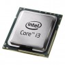 CM8064601482464 - Intel - Processador i3-4350 2 core(s) 3.6 GHz Socket H3 (LGA 1150)