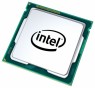 CM8064601482507SR1K6 - Intel - Processador G3240 2 core(s) 3.1 GHz Socket H3 (LGA 1150)