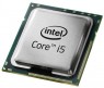 CM8064601560516 - Intel - Processador i5-4690 4 core(s) 3.5 GHz Socket H3 (LGA 1150)