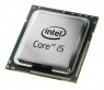 CM8064601560615 - Intel - Processador i5-4590 4 core(s) 3.3 GHz Socket H3 (LGA 1150)