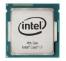 CM8064601561513 - Intel - Processador i7-4790T 4 core(s) 2.7 GHz Socket H3 (LGA 1150)