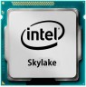 CM8066201927102 - Intel - Processador i3-6100T 2 core(s) 3.2 GHz LGA1151
