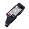 CMR3C - DELL - Toner magenta Dell 1250c 1350cnw 1355cn 1355cnw