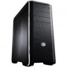 CMS-693-KWN1 - Cooler Master - Gabinete CM690C