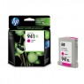 CN011AA - HP - Cartucho de tinta 941XL magenta