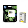 CN012AA - HP - Cartucho de tinta 941XL amarelo