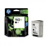 CN016AA - HP - Cartucho de tinta 942XL preto