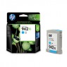 CN017AA - HP - Cartucho de tinta 942XL ciano