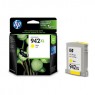 CN019AA - HP - Cartucho de tinta 942XL amarelo
