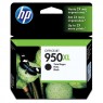 CN045AE#301 - HP - 950XL