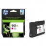 CN047AE#GBX - HP - Cartucho de tinta 951XL