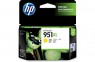 CN048AE#301 - HP - 951XL
