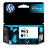 CN049AE#BGX - HP - Cartucho de tinta preto 950