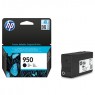 CN049AE#GBX - HP - Cartucho de tinta 950