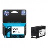 CN049AL - HP - Cartucho de tinta 950 preto Officejet Pro 8100 8600