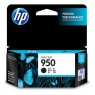 CN049AN - HP - Cartucho de tinta preto Officejet Pro 8600 Plus eAllinOne Printer N911g Premium N