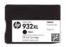 CN053AE#301 - HP - Cartucho de tinta preto 932XL