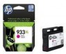 CN055AE#BGX - HP - Cartucho de tinta magenta 933XL