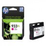 CN055AE#GBX - HP - Cartucho de tinta 933XL