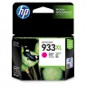 CN055AN - HP - Cartucho de tinta 933XL magenta Officejet 6700 Premium eAllinOne