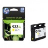 CN056AE#GBX - HP - Cartucho de tinta 933XL