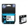 CN057AEBL - HP - Cartucho de tinta CN057AE preto Officejet 6600/6700 6100