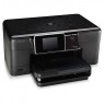 CN216B - HP - Impressora multifuncional Photosmart Plus e-All-in-One jato de tinta colorida 84 ppm A4 com rede sem fio