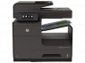 CN461A*KIT* - HP - Impressora multifuncional OfficeJet Pro X476dw jato de tinta colorida 36 ppm A4 com rede sem fio