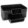 CN503B - HP - Impressora multifuncional Photosmart Premium e-All-in-O jato de tinta colorida 33 ppm A4 com rede sem fio