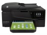 CN583A-0256506-PACK - HP - Impressora multifuncional OfficeJet 6700 Premium e-AiO jato de tinta colorida 16 ppm A4 com rede sem fio
