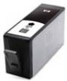 CN684EEBL - HP - Cartucho de tinta 364XL preto Photosmart B8550 C5324 C5380 C6324 C6380 D5460 C510a B010