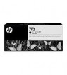 CN705A - HP - Cartucho de tinta 792 preto Designjet L26500