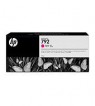CN707A - HP - Cartucho de tinta 792 magenta Designjet L26500