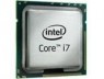 CN80617003981AH - Intel - Processador i7-620M 2 core(s) 2.66 GHz BGA1288