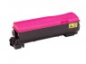 CNDE00 - KYOCERA - Toner TK-570M magenta ECOSYS P7035cdn FSC5400DN (incl. KYOlife 3Y)