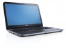 CNR1551 - DELL - Notebook Inspiron 15R 5537