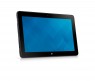 CNV1404 - DELL - Tablet Venue 11 Pro 7000