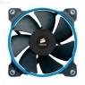 CO-9050013-WW - Outros - Cooler Fan SP120 High/Static Pressure Low Noise Corsair