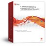 CO00028274 - Trend Micro - Software/Licença Communication & Collaboration Security, 12m, 51-100u, RNW