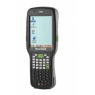 6500LP12222E0H - Honeywell - Coletor de Dados 6500 Dolphin l