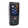 7800L0Q-0C111XE - Honeywell - Coletor de Dados 7800L W6.5