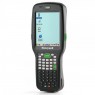 6500-COVER-PIS_BP - Honeywell - Coletor de dados D6500 capa proteção