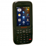 6000LU1-GC111SE1 - Menno - Coletor de Dados Dolphin 6000 Honeywell