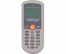 MK5502-79B639_BP - Honeywell - Coletor de Dados MK5502 Optimus_BP HoneyWell